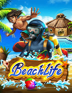 สนุกกับการทดลอง เล่น wm: เกมที่คุณต้องลอง!