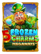 รีวิว: ทดลอง เล่น wm casino เพลิดเพลินและท้าทายกับ PG Soft