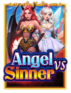 เปิดประสบการณ์ใหม่ ทดลอง เล่น wmเว็บ บอล ดี ที่สุด