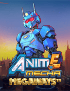 เทคนิคทดลอง เล่น xoufabet ไม่ ผ่าน เอเย่นต์ เล่นยังไงให้ปัง!