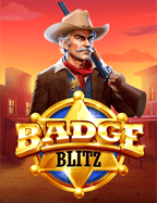 แนะนำเกมเพลิน ๆ กับการทดลอง เล่น xo ที่ห้ามพลาด