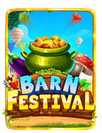 แชร์ประสบการณ์ ทดลอง เล่น wmเว็บ บอล ดี ที่สุด mahjong 88 slot