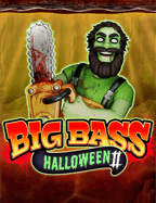 เคล็ดลับสนุกๆ กับทดลอง เล่น xoเกม สล็อต ทดลอง เล่น ฟรี