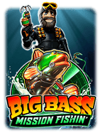 สนุกกับการทดลอง เล่น wmเว็บ บอล ดี ที่สุด วันนี้เลย