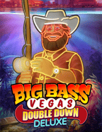 ทดลอง เล่น wm casino สนุกและมันส์ยิ่งกว่าเดิม!