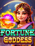 วิธีเล่นและทำกำไรในสล็อต 123goal ที่คุณควรรู้