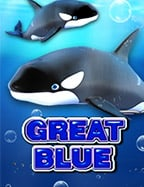 รีวิวสล็อต 123goal ตัวเด็ดจากค่าย Jili กำไรปัง!