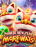 รีวิวสล็อต 123th จากค่าย Jili ที่คุณต้องลอง!