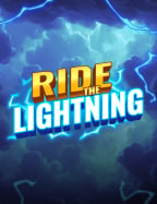 มันส์สุดเหวี่ยงกับ สล็อต 123th ลุยเลยไม่รอช้า!