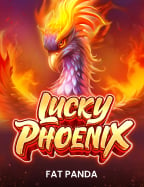 ท่องโลกสนุกกับสล็อต 123joker เล่นง่ายสไตล์ Pragmatic Play