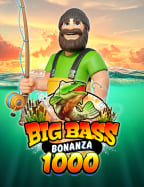 แชร์ประสบการณ์ทดลองเล่น สล็อต 124 ฟีเจอร์เด็ดๆ จาก Joker Gaming