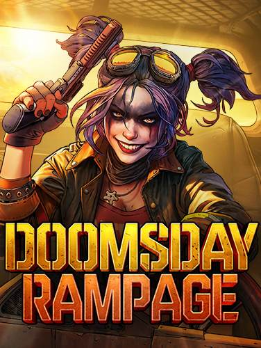 สล็อต 124 เกมสนุกจากค่าย CQ9 พร้อมฟีเจอร์เด็ด