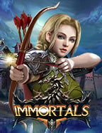 สนุกสนานไปกับสล็อต 1668 จากค่าย CQ9 ซิครับ