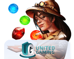 รีวิวสุดฮา สล็อต 1668 เกมสนุก คนรักต้องลอง