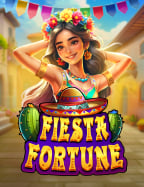 วิธีลับถอน maxbet ในเกมสล็อต Spade Gaming