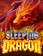 เฮ้ย! ถอน ขั้น ต่ำ 1 บาท ทำได้จริงเหรอ? เปิดประสบการณ์ใหม่ที่นี่!