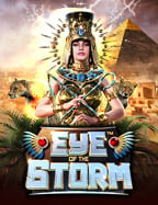 เคล็ดลับถอน slotxoSLOT ให้ได้เงินจริงในมือคุณ