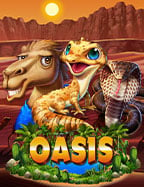 รีวิวเกมสล็อต ถอน ขั้น ต่ำ 1 บาท ที่ดีที่สุด 2023