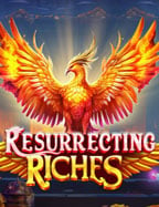 รีวิวถอน ขั้น ต่ำ 100 บาท กับเกมสล็อตค่ายดัง