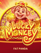 ถอน ขั้น ต่ํา 100 ในการทดลองเล่นสล็อตออนไลน์