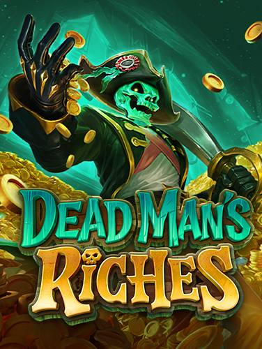 ถอน ขั้น ต่ํา 50: สัมผัสประสบการณ์ใหม่กับเกมสล็อตทดลองเล่น