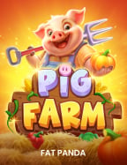 ถอน ขั้น ต่ํา 50 กับเกมสล็อตที่ไม่ควรพลาดจาก Joker Gaming