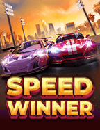 รีวิวสถานีพนันฟุตบอลสล็อต เครดิต ฟรี ยืนยัน ตัว ตน พร้อมเคล็ดลับ