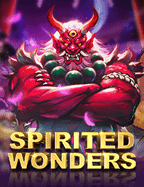 เคล็ดลับยอดฮิตในการสนทนา 12bet กับเกมสุดปัง