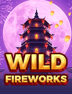 สัมผัสความสนุกกับ สบาย 99 huga slots