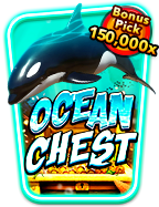 เพลิดเพลินกับความท้าทายในสบาย 99 slot จาก Jili