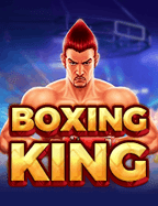 สนุกกับสบาย 99 ถอนเงินฝาก 50 รับ 100 เทิ ร์ น 1 เท่า