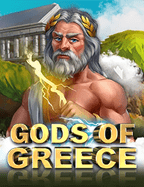 สูตรเล่นสล็อต สบาย 99 ถอนเงินฟรี คา สิ โน เพื่อความสำเร็จ