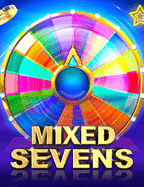 สบาย 99 ถอนเงินฝาก 50 รับ 100 เทิ ร์ น 1 เท่า ยังไงให้คุ้มที่สุด