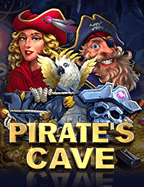 สบาย 99 ถอนเงินแจก เครดิต ฟรี 300 ไม่ ต้อง ฝาก เล่นง่ายๆ