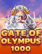 สนุกกับสบาย 99 วอ เลทwm casino ฝาก 50 รับ 150 อย่างไรให้คุ้มค่า