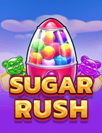 สบาย 99 วอ เลทwm casino ฝาก 50 รับ 150 รีวิวฉบับเต็มประสบการณ์จริง