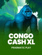 รู้จัก สบาย 99 สล็อต แบบง่ายๆ กับวิธีเล่นที่มือใหม่ต้องลอง