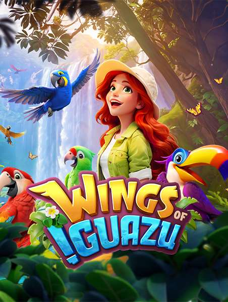 สนุกสบาย 99 วอ เลทสมัคร vegus168 กับเกมสล็อตสุดมัน